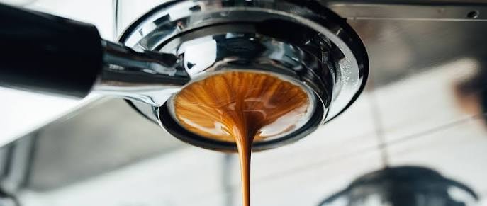 Extracting Perfection